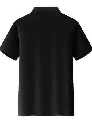 hetsontees black (6)