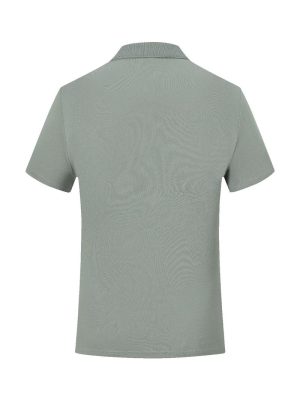 hetsontees gray (1)