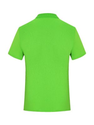 hetsontees green (1)