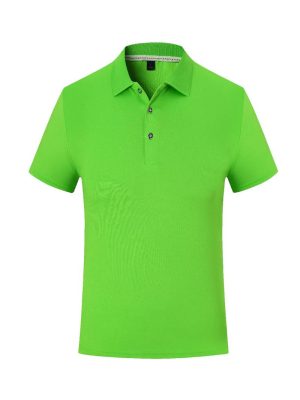 hetsontees green (2)