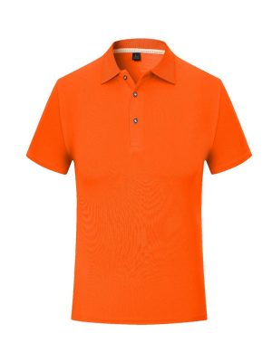 hetsontees orange (2)