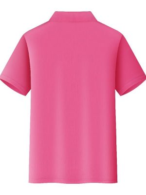 hetsontees pink (1)