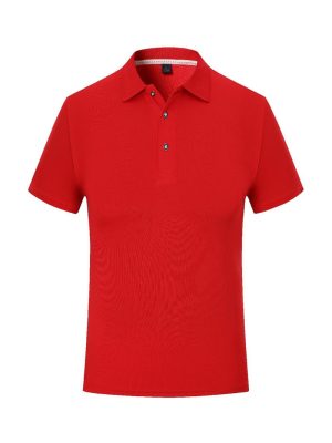 hetsontees red (1)