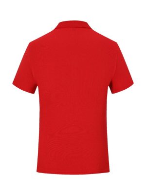 hetsontees red (2)