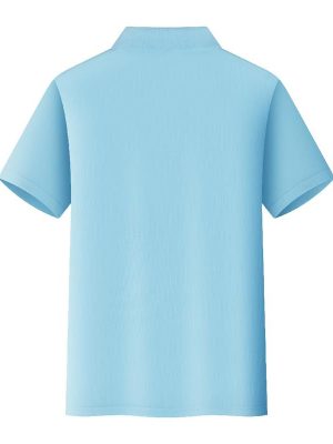 hetsontees sky blue (1)