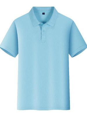 hetsontees sky blue (2)