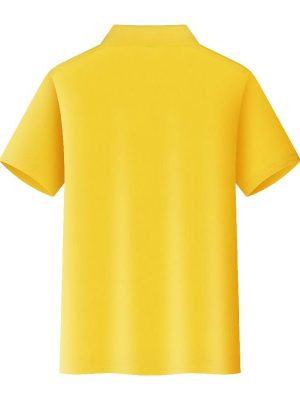 hetsontees yellow (2)